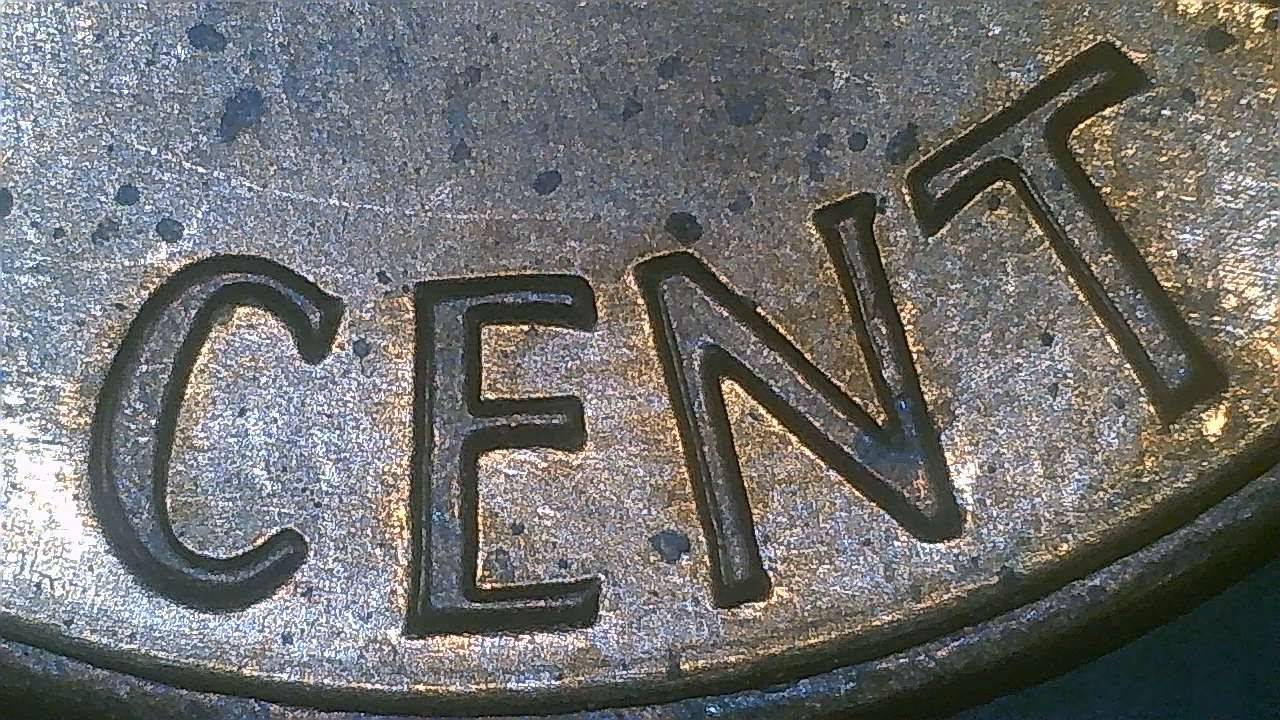 1986-Penny,-Error-Or-No?