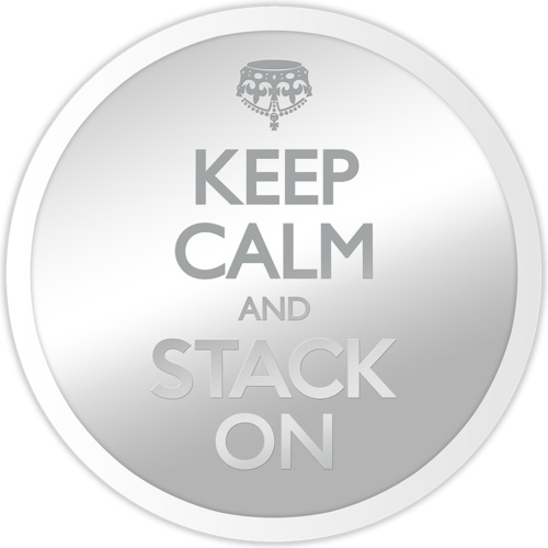 Request-For-New-Avatar