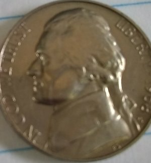 1968-S-Jefferson-Nickel,--This-Coin-Graded?