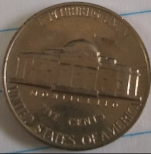 1968-S-Jefferson-Nickel,--This-Coin-Graded?
