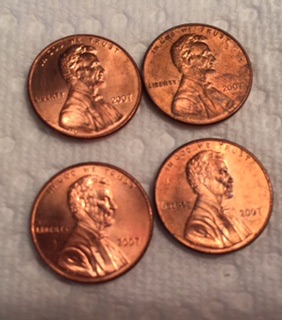 2007-Pennies-No-Mint-Mark
