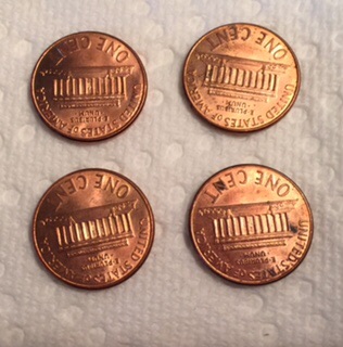 2007-Pennies-No-Mint-Mark