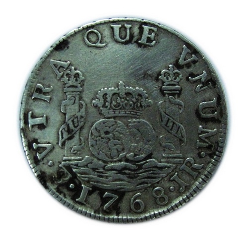 Bolivia-1768-2r-Pillar
