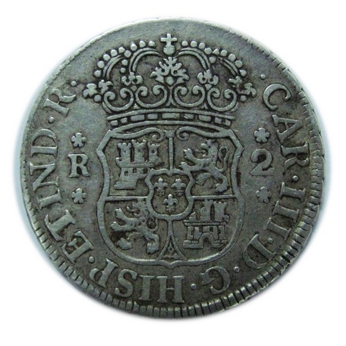 Bolivia-1768-2r-Pillar
