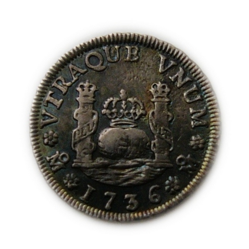 Mexico-1736-1-Reales