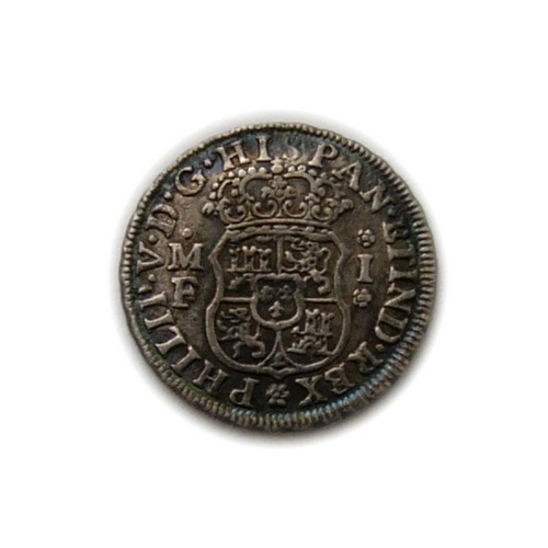 Mexico-1736-1-Reales