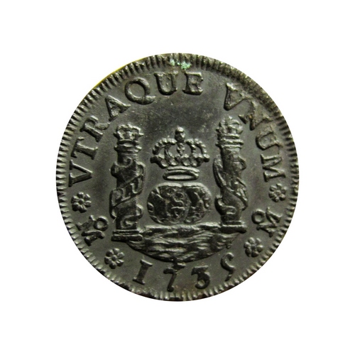Mexico-1735-1R-Pillar