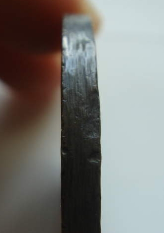 1862-Japan?-Ryuku-Islands?-Real?