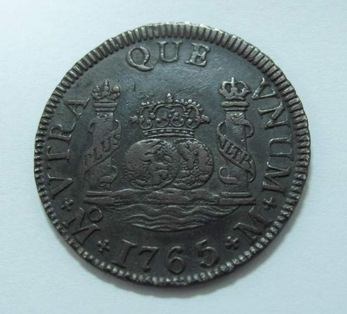Help-To-Grade-Two-Mexico-Pillar--2-Reales