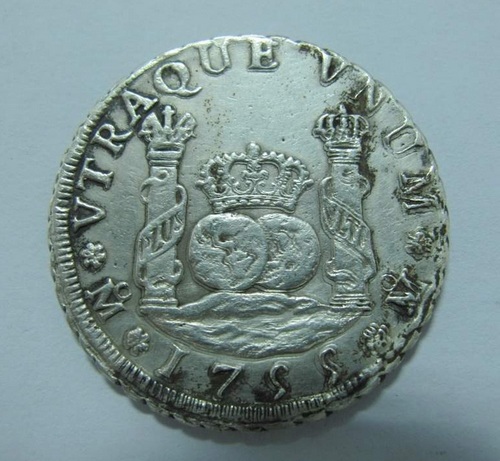 Pillar-Dollar-Mexico-1755-4r