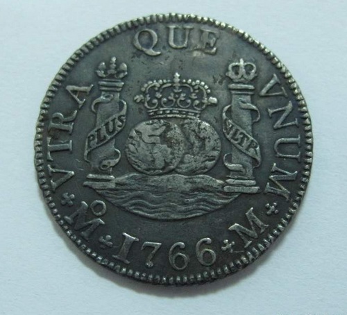 Help-To-Grade-Two-Mexico-Pillar--2-Reales