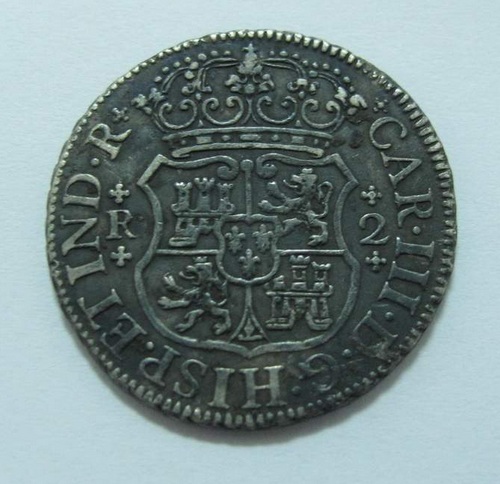Help-To-Grade-Two-Mexico-Pillar--2-Reales