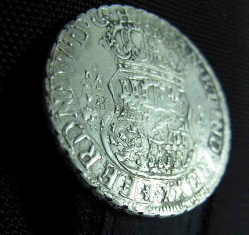 Pillar-Dollar-Mexico-1755-4r