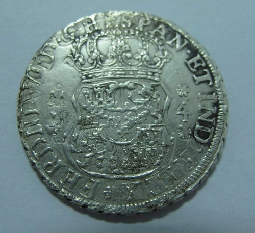 Pillar-Dollar-Mexico-1755-4r