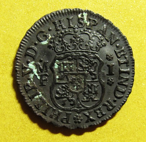 Mexico-1735-1R-Pillar
