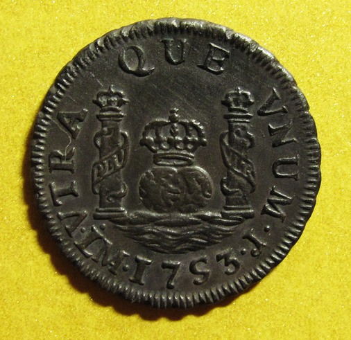 Mexico-1735-1R-Pillar