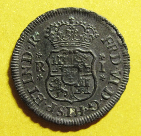 Mexico-1735-1R-Pillar