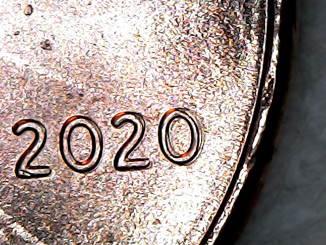 2020-P-LSC-DDO-Pinch-Me-Please!