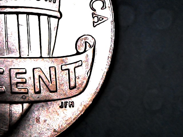 Who-Has-Found-2020-Cent-Error-Coins?