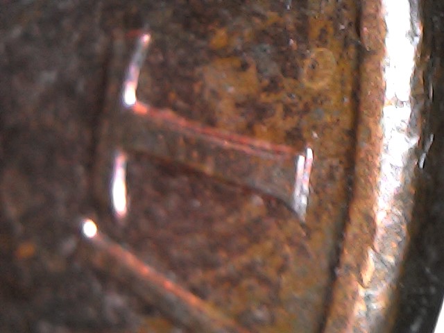 1999-LMC-Strong-MD-Obv