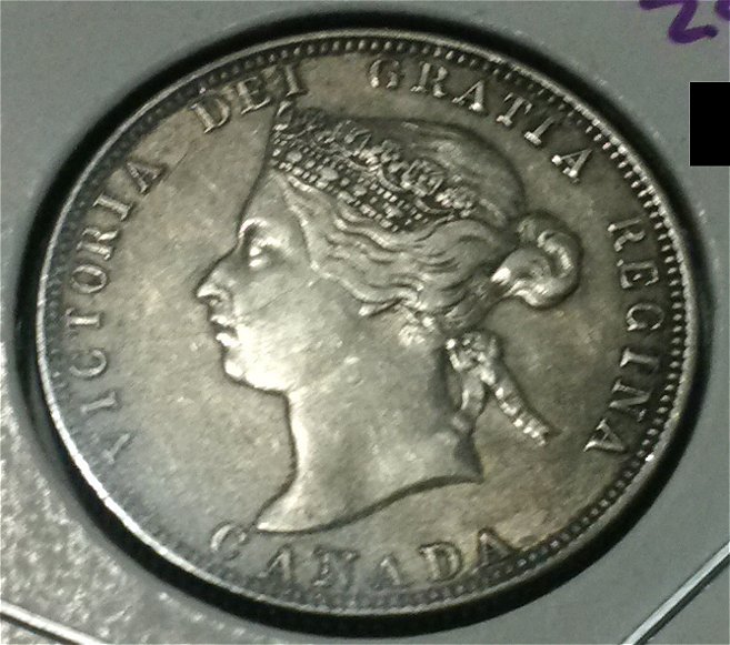 1881-H-Victorian-Quarter---Grading-Opinion?