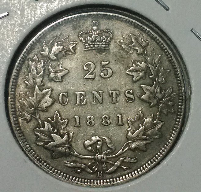 1881-H-Victorian-Quarter---Grading-Opinion?