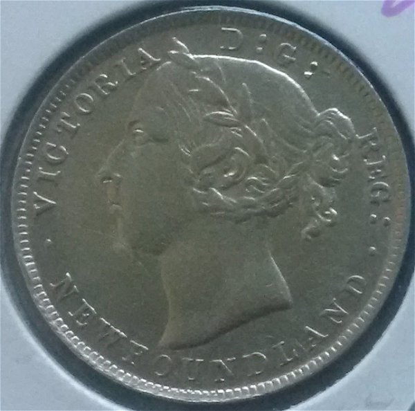 1894-Newfoundland-20-Cent-Piece
