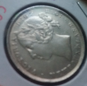1894-Newfoundland-20-Cent-Piece