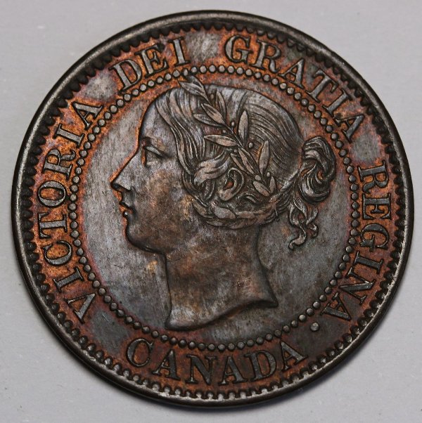 High-Grade-1859-Penny