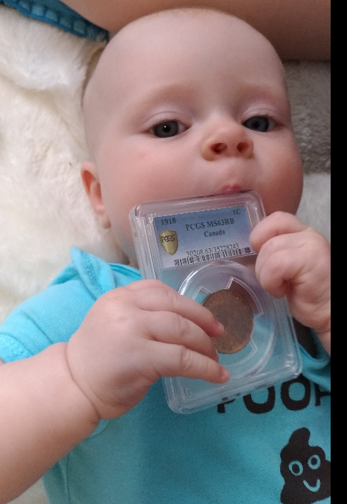 The-Key-To-Recruiting-New-Coin-Collectors-...