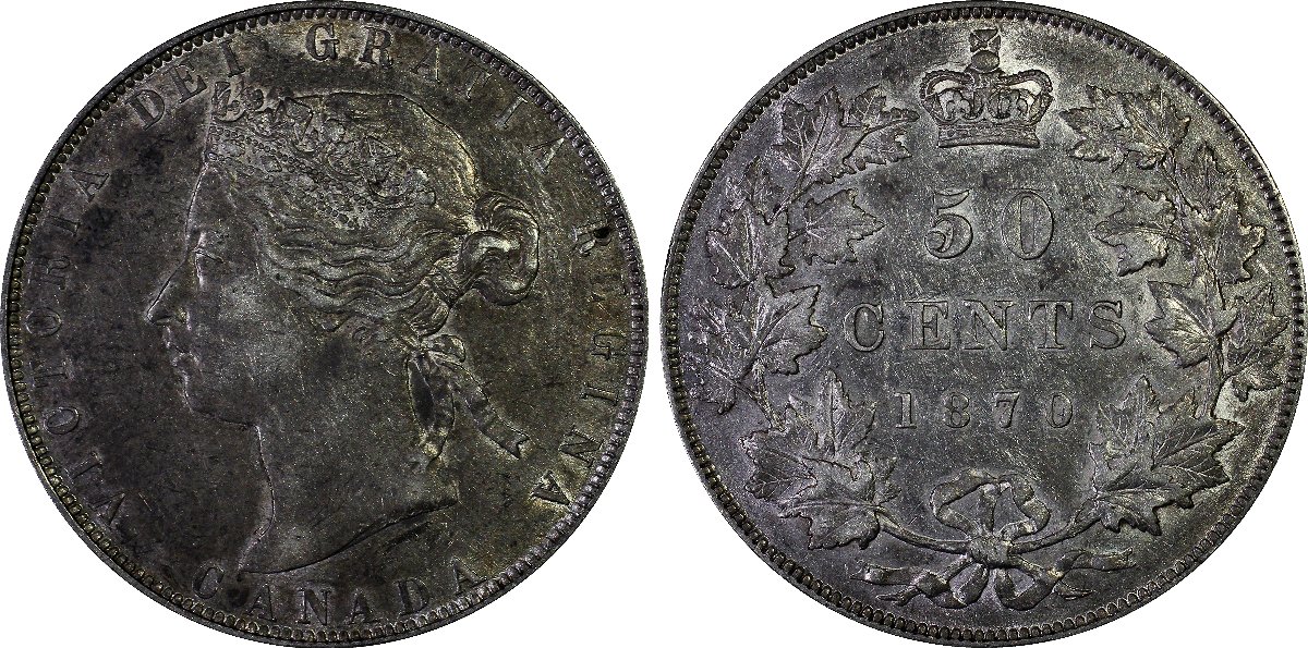Post-Your-Most-Recent-Canadian-Coin-Purchases!
