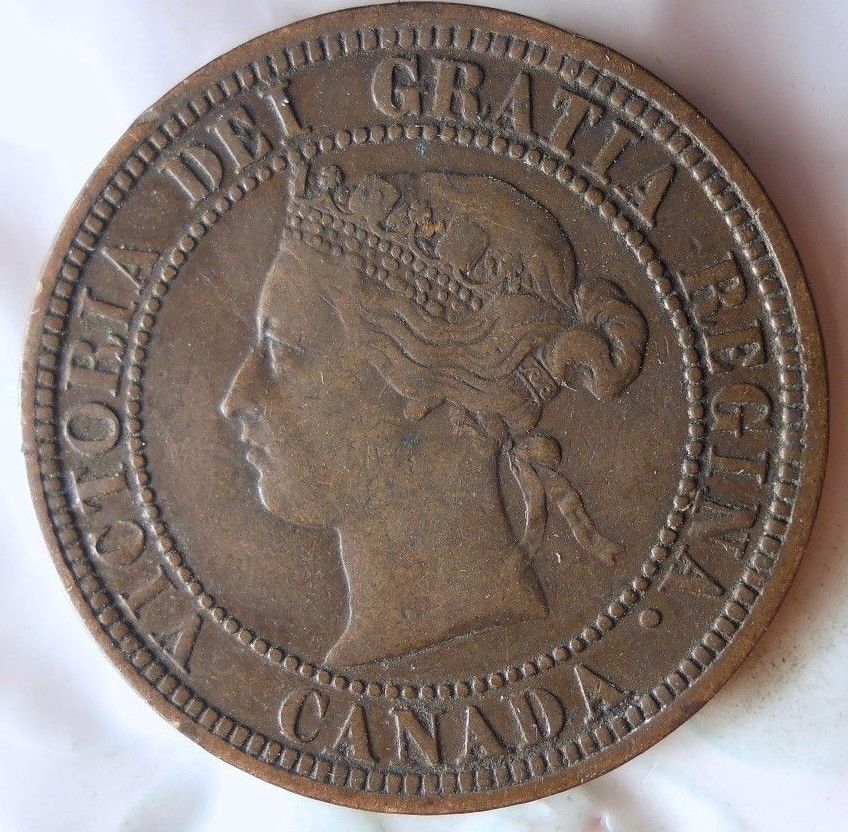 1881-H-Penny---What-Do-You-Think!