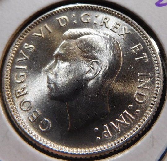Grading-Challenge---1937-25-Cent-PEIce