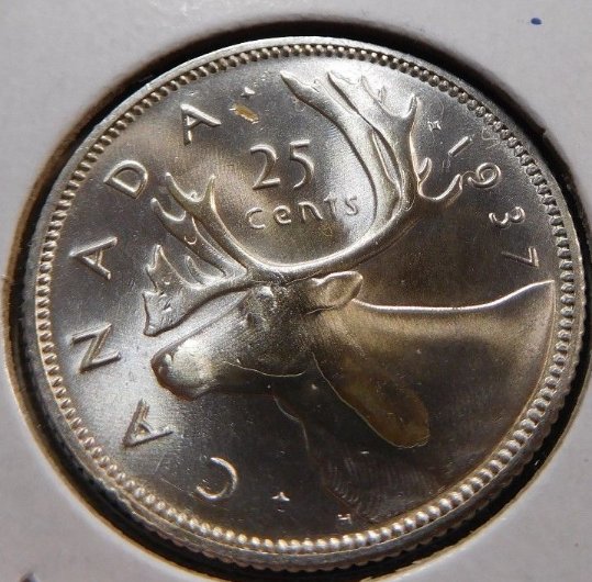 Grading-Challenge---1937-25-Cent-PEIce
