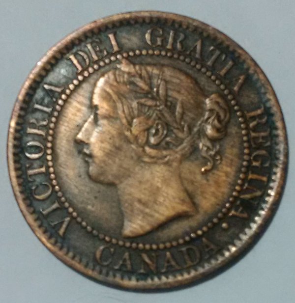 1912-Cent-Wood-Effect?
