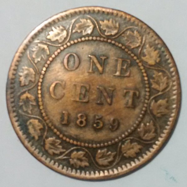 1912-Cent-Wood-Effect?