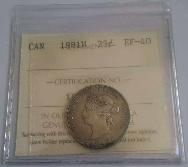 1881-H-Victorian-Quarter---Grading-Opinion?
