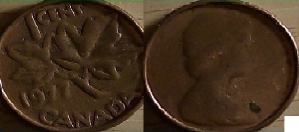 Couple-Of-Finds...