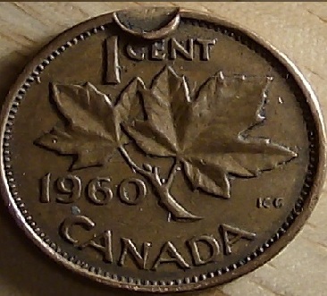 Couple-Of-Finds...