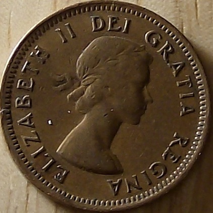 Question..-1-Cent