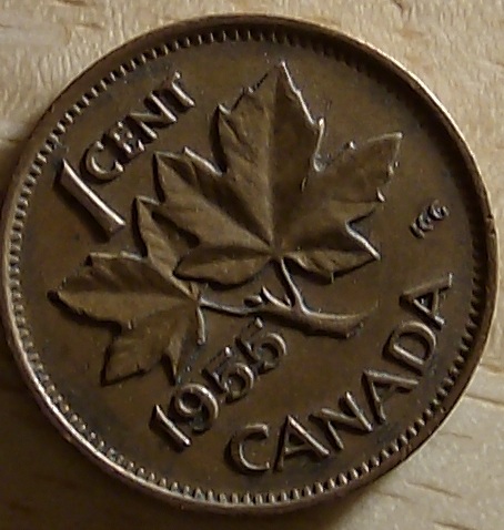 Question..-1-Cent