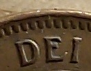 Question..-1-Cent
