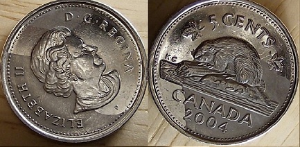2004-5-Cent