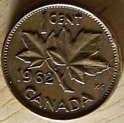 Couple-Of-Finds