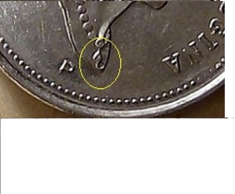 Prev-Pendant-Pic