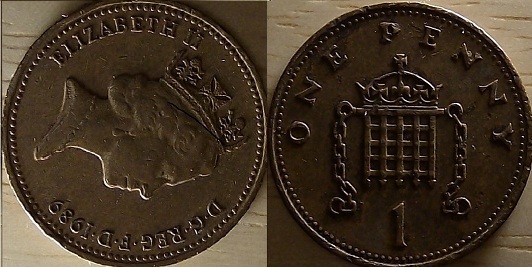 ?..eng--1-Penny