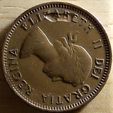 53-&-59-1-Cent