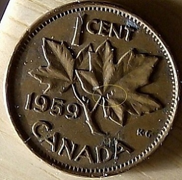 53-&-59-1-Cent