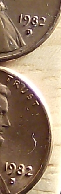 82-Cent