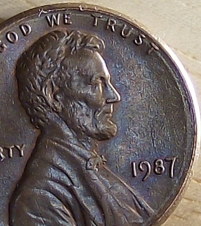 1987-Lincoln-Cent-Rim-Error?
